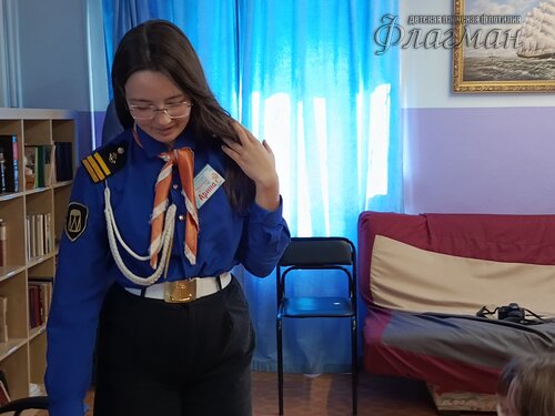 IMG_20260323_105949_193